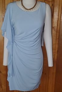 Calvin Klein dress❣